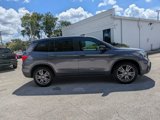 Used 2020 Honda Passport EX-L image 4