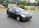Used 2012 Hyundai Elantra GLS image 4