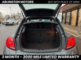 Used 2017 Volkswagen Beetle 1.8T Classic image 5