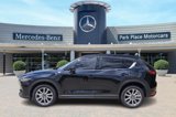 Used 2019 MAZDA CX-5 Grand Touring image 3
