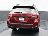 Used 2015 Subaru Outback 2.5i Premium image 4
