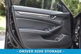 Used 2022 Honda Accord Sport Special Edition image 5