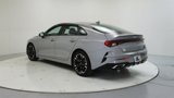Used 2023 Kia K5 GT-Line w/ GT-Line Premium Package image 6
