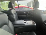 Used 2015 INFINITI QX80 2WD image 3