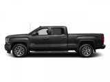 Used 2014 GMC Sierra 1500 SLE w/ SLE Value Package image 3