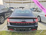 Used 2022 Hyundai Sonata SE image 6