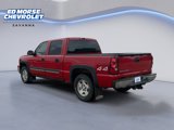 Used 2007 Chevrolet Silverado 1500 LT w/ Vortec Max Performance Pack image 3