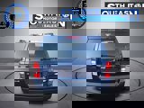 Used 2016 Jeep Patriot Latitude image 4