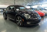 Used 2012 Volkswagen Beetle 2.0T image 6