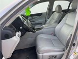 Used 2010 Lexus LS 460 image 3