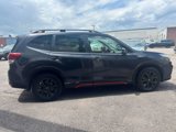 Used 2019 Subaru Forester Sport image 6