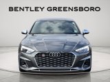 Used 2024 Audi S5 Premium Plus image 3