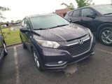 Used 2017 Honda HR-V EX-L image 3