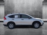 Used 2015 Honda CR-V LX image 4