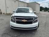 Used 2016 Chevrolet Tahoe LT image 2
