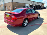 Used 2010 Ford Fusion Sport image 5
