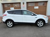 Used 2013 Ford Escape SE image 2