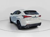 Used 2020 Lexus NX 300 FWD w/ Premium Package image 4