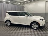 Certified 2023 Kia Soul LX image 4