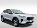 New 2025 Ford Escape Active w/ Tech Pack #1 image 1
