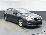 Used 2016 Subaru Impreza 2.0i image 2