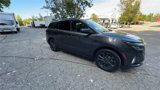 Used 2022 Chevrolet Equinox RS image 2