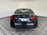 Used 2023 Nissan Altima 2.5 SV image 6
