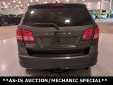 Used 2015 Dodge Journey SE image 4