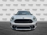 Used 2021 MINI Cooper Countryman S image 3