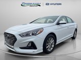 Used 2019 Hyundai Sonata SE image 3