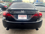Used 2015 Honda Accord Sport image 5