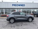 Used 2022 Ford Escape SE w/ Convenience Package image 2