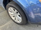 Used 2011 Subaru Forester 2.5X Premium image 5