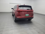 Used 2018 Kia Sportage LX image 6