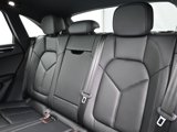 Certified 2025 Porsche Macan image 6