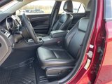 Used 2023 Chrysler 300 Touring L image 4