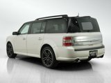 Used 2013 Ford Flex Limited image 3