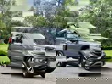 Used 2016 Honda CR-V Touring image 3
