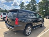 Used 2015 Chevrolet Tahoe LTZ image 5