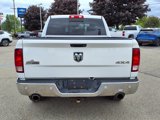 Used 2018 RAM 1500 Big Horn image 5