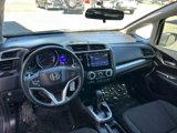 Used 2018 Honda Fit Sport image 4