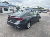 Used 2019 Kia Forte Sedan image 2