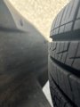 Used 2008 Chevrolet Impala LS image 6