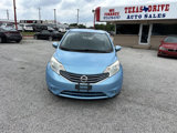 Used 2015 Nissan Versa Note SV image 2