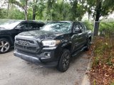 Used 2016 Toyota Tacoma SR5 image 3