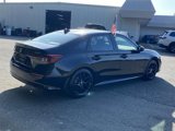 Certified 2025 Honda Civic Sport image 5