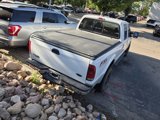 Used 2004 Ford F250 Lariat image 5