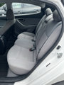 Used 2016 Hyundai Elantra SE image 5