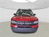 Used 2021 Ford Bronco Sport Outer Banks image 2
