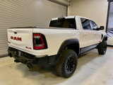 Used 2022 RAM 1500 TRX w/ TRX Level 2 Equipment Group image 5